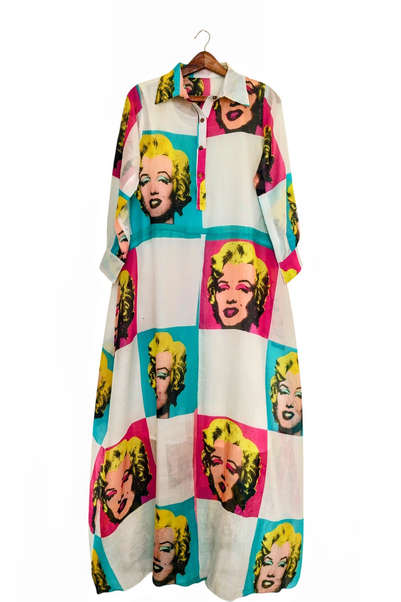 marilyn monroe maxi dress Marilyn Monroe Long Dress